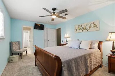 3206 Candleknoll Drive, Spring, TX 77388 - Photo 38
