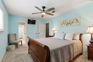 3206 Candleknoll Dr, Spring, TX 77388 - Photo 38