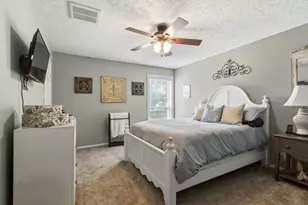 3206 Candleknoll Dr, Spring, TX 77388 - Photo 40