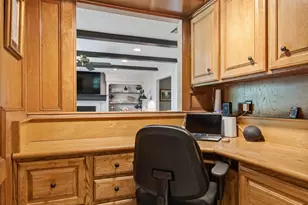 3206 Candleknoll Dr, Spring, TX 77388 - Photo 20
