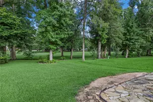 68 Hallmark Dr, Conroe, TX 77304 - Photo 20