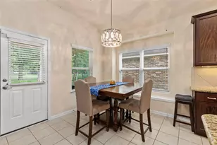 68 Hallmark Dr, Conroe, TX 77304 - Photo 10