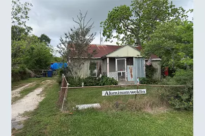 2212 S Highway 288B, Angleton, TX 77515 - Photo 6