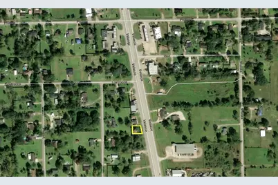 2212 S Highway 288B, Angleton, TX 77515 - Photo 1