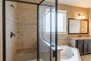 4607 Rockton Hills Ln, Sugar Land, TX 77479 - Photo 30