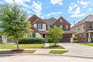 4607 Rockton Hills Ln, Sugar Land, TX 77479 - Photo 1