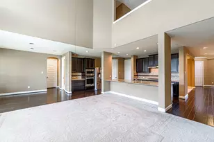 4607 Rockton Hills Ln, Sugar Land, TX 77479 - Photo 20