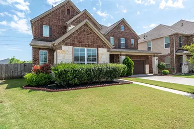 4607 Rockton Hills Lane, Sugar Land, TX 77479 - Photo 2