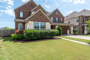 4607 Rockton Hills Ln, Sugar Land, TX 77479 - Photo 2