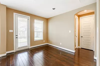 4607 Rockton Hills Lane, Sugar Land, TX 77479 - Photo 22