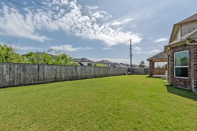 4607 Rockton Hills Lane, Sugar Land, TX 77479 - Photo 36