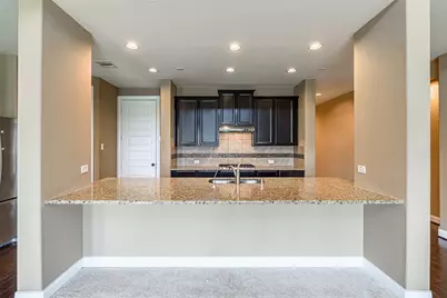 4607 Rockton Hills Lane, Sugar Land, TX 77479 - Photo 10