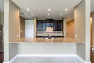 4607 Rockton Hills Ln, Sugar Land, TX 77479 - Photo 10