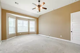 4607 Rockton Hills Ln, Sugar Land, TX 77479 - Photo 26