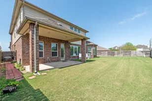 4607 Rockton Hills Ln, Sugar Land, TX 77479 - Photo 34