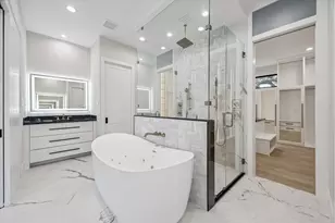 1014 Gardenia Dr, Houston, TX 77018 - Photo 16