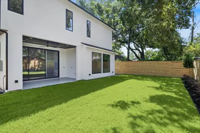 1014 Gardenia Drive, Houston, TX 77018 - Photo 28