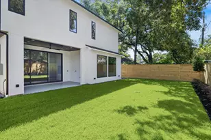 1014 Gardenia Dr, Houston, TX 77018 - Photo 28