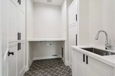 1014 Gardenia Drive, Houston, TX 77018 - Photo 26