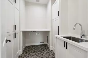 1014 Gardenia Dr, Houston, TX 77018 - Photo 26