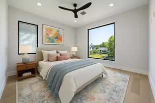 1014 Gardenia Dr, Houston, TX 77018 - Photo 24