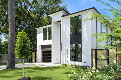 1014 Gardenia Drive, Houston, TX 77018 - Photo 30