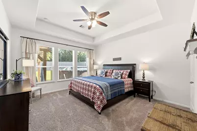 20062 Parkland Gates Drive, Montgomery, TX 77316 - Photo 12