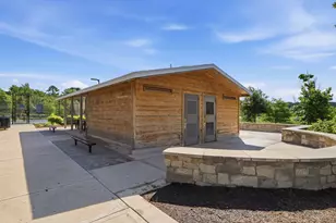 20062 Parkland Gates Dr, Montgomery, TX 77316 - Photo 36