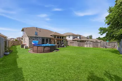 20062 Parkland Gates Drive, Montgomery, TX 77316 - Photo 28