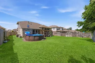 20062 Parkland Gates Dr, Montgomery, TX 77316 - Photo 28