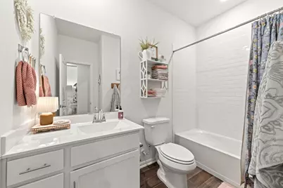 20062 Parkland Gates Drive, Montgomery, TX 77316 - Photo 16