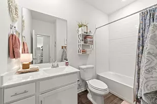 20062 Parkland Gates Dr, Montgomery, TX 77316 - Photo 16