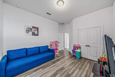 7415 Denali Drive, Katy, TX 77493 - Photo 8
