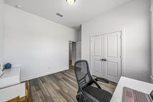 7415 Denali Dr, Katy, TX 77493 - Photo 32