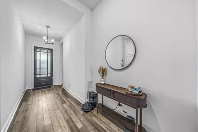 7415 Denali Drive, Katy, TX 77493 - Photo 6