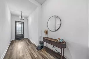 7415 Denali Dr, Katy, TX 77493 - Photo 6