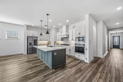 7415 Denali Drive, Katy, TX 77493 - Photo 12