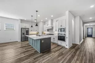 7415 Denali Dr, Katy, TX 77493 - Photo 12