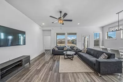 7415 Denali Drive, Katy, TX 77493 - Photo 16