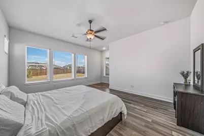 7415 Denali Drive, Katy, TX 77493 - Photo 22