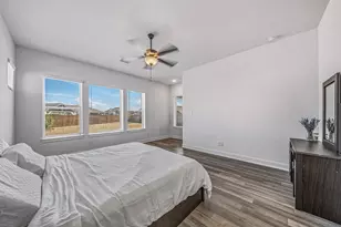 7415 Denali Dr, Katy, TX 77493 - Photo 22