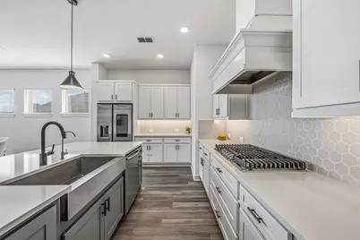 7415 Denali Drive, Katy, TX 77493 - Photo 14