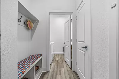 7415 Denali Drive, Katy, TX 77493 - Photo 34