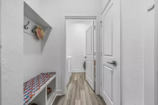 7415 Denali Dr, Katy, TX 77493 - Photo 34