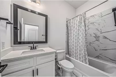 7415 Denali Drive, Katy, TX 77493 - Photo 30