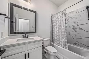 7415 Denali Dr, Katy, TX 77493 - Photo 30