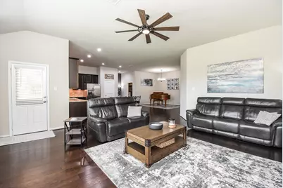 23526 Verona River Drive, Katy, TX 77493 - Photo 22