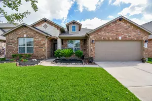 23526 Verona River Dr, Katy, TX 77493 - Photo 2
