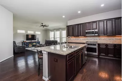23526 Verona River Drive, Katy, TX 77493 - Photo 18