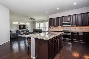 23526 Verona River Dr, Katy, TX 77493 - Photo 18